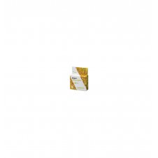 Karkemis 10050547 cartucho de tóner 1 pieza(s) Compatible Amarillo