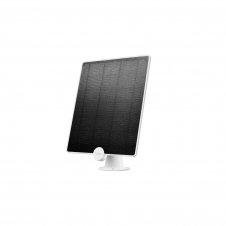 TP-Link Tapo A200 placa solar 4,5 W