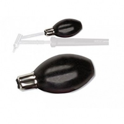 Pera Goma para Desoldador JBC DST 0325704