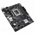 Asus Prime H610M-K D4 Argb Intel H610 Lga 1700 Micro Atx