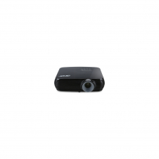 Acer Value X1328WH videoproyector Proyector de alcance estándar 4500 lúmenes ANSI DLP WXGA (1280x800) 3D Negro