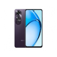Smartp. OPPO A60 6.67