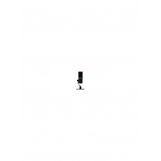Razer Seiren V3 Pro Negro Micrófono dinámico