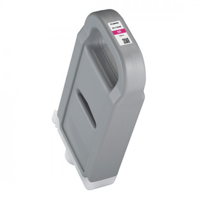Canon PFI1700M Magenta Cartucho de Tinta Original - 0777C001