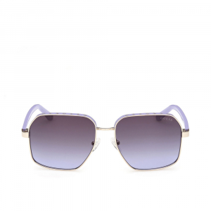 GU00107 92W 58 mm