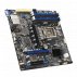 Asus P12R-M Intel C252 Lga 1200 Micro Atx