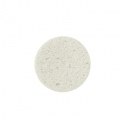 Beter Elite Esponja Especial Para Peeling 1 Unidad