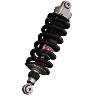 YSS Topline Z-Series MZ456 Rear Shock Absorber MZ456-320TRL-18-85