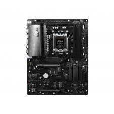 Asrock B850 Pro-A AMD B850 Zócalo AM5 ATX