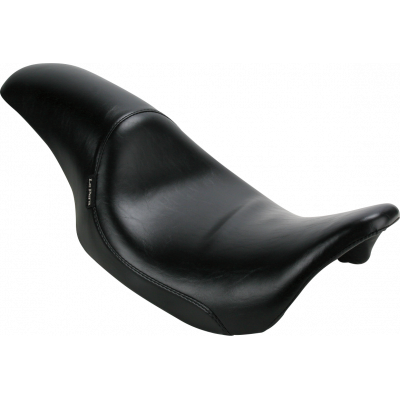 Asiento Silhouette LE PERA LK-867