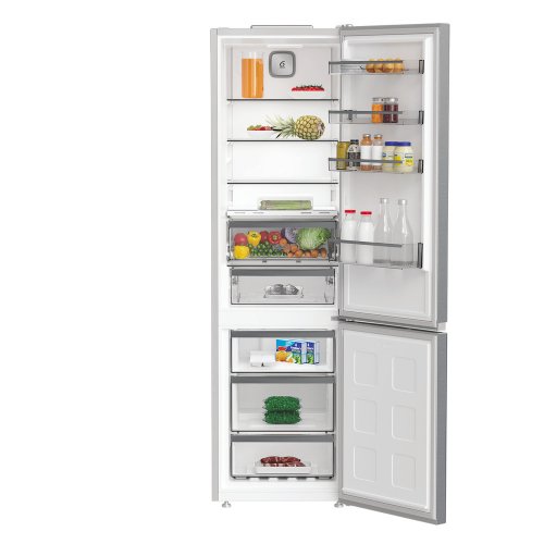 Imagen adicional del producto