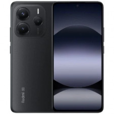 Smartphone Xiaomi Redmi Note 14 6GB/ 128GB/ 6.67
