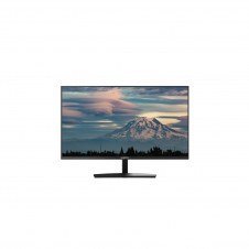 Approx APPM22BV3 monitor21.5