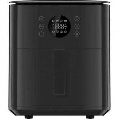 Freidora por Aire Airfryer / Sin Aceite Xiaomi Air Fryer 6.5L/ 1700W/ Capacidad 6.5L
