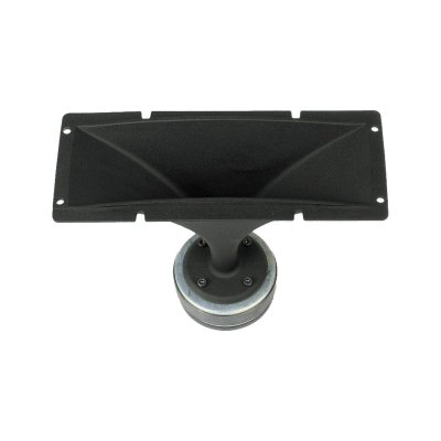 Motor 1 35W con Difusor 270x110 BEYMA