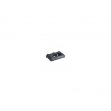 BASE HONEYWELL INTERMEC 871-228-201