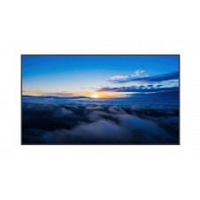 MAXHUB ND50CMB pantalla de señalización Pantalla plana para señalización digital 127 cm (50