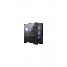Zone Evil Core AMD Ryzen 9 7900X/64GB/2Tb SSD Nvme RTX 5070Ti Windows 11 Negro