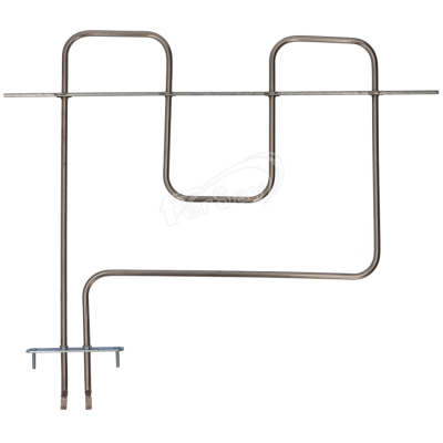 Resistencia Grill TEKA para HE510ME