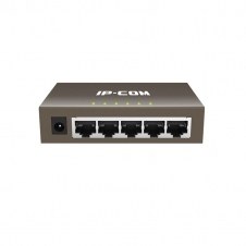 Switch ip - com g1005 5 puertos gigabit