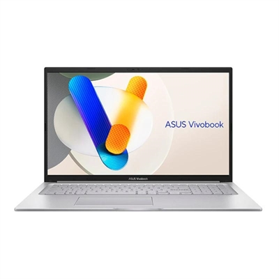Portatil Asus F1704VA-AU049W C7-150U 16GB 1TB W11H 17.3\1
