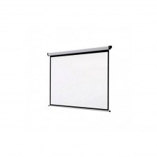 APPROX APPP200E PANTALLA MURAL ELECTRICA 200 X 200