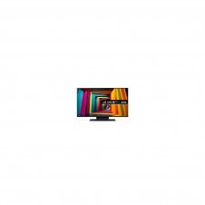LG UHD 43UT91006LA Televisor 109,2 cm (43