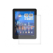 Protector Pantalla Woxter Tablets 70 Mate