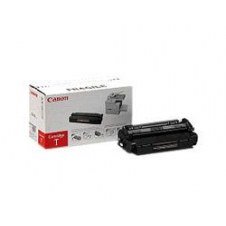 Toner Canon Laser T Negro 3500 Páginas