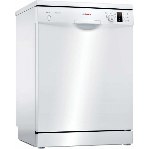 Imagen adicional del producto