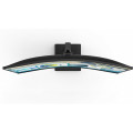 vista 4