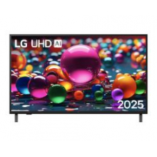 Tv LG 50