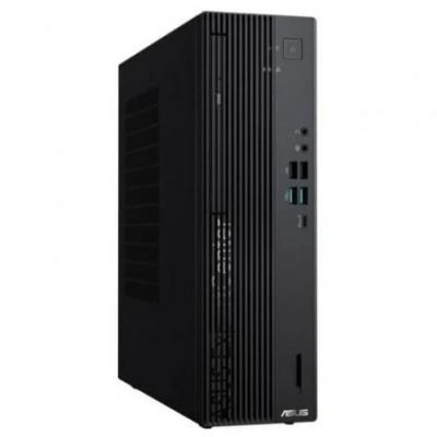 PC Asus ExpertCenter D701SER-514500005X Intel Core i5-14500/ 16GB/ 512GB SSD/ Win11 Pro