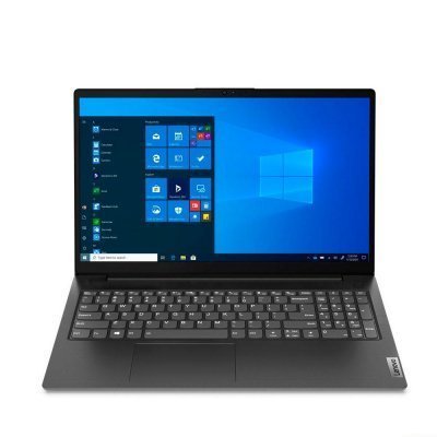 Portátil Lenovo V15 G2 IJL 82QY00PUSP Intel Celeron N4500/ 8GB/ 256GB SSD/ 15.6/ Sin Sistema Operativo