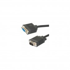 Neomounts DS70S-950WH1 Brazo de monitor 17-49