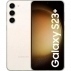 Smartphone Samsung Galaxy S23 Plus 8Gb/ 512Gb/ 6.6/ 5G/ Crema