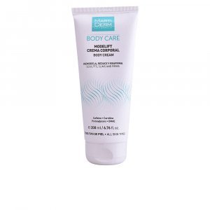 BODY CARE MODELIFT crema corporal 200 ml