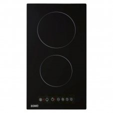 Romo RO-V2FB Vitrocerámica