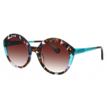 WOOW SUPER HIPHOP 1 2264 51-23/140