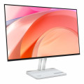 vista 6