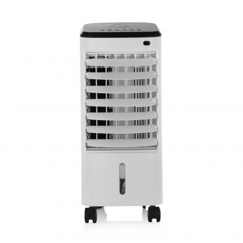 Climatizador Evaporativo Tristar AT-5446/ 65W/ 3 niveles de potencia