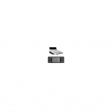 Soporte base refrigeracion para portatil phoenix jetcooler extensible de 7p a 15.6p negro PHJETCOOLER