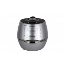 Cuckoo SLS-ART-0000073 arrocera 1,08 L 1090 W Plata