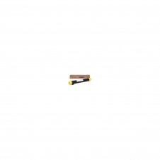 Toner Xerox Original Amarillo 006R01514