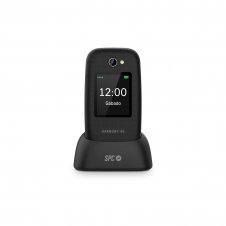 SPC Harmony 4G 6,1 cm (2.4
