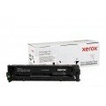 Xerox Everyday Canon 716/731 Negro Cartucho de Toner Generico - Reemplaza 1980B002/6273B002