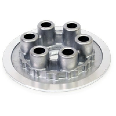 PROX PRESSURE PLATE FOR KAWASAKI 18.P4406