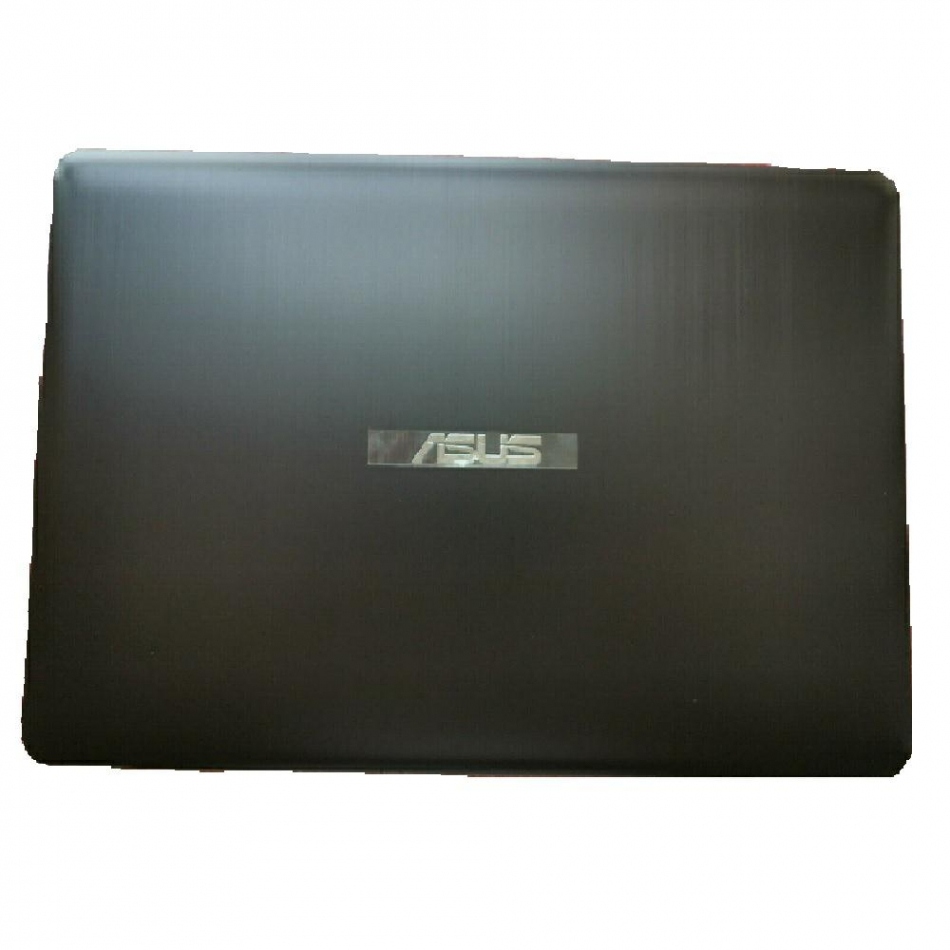 LCD Cover Asus Vivobook X540BA / X540MA Gris 90NB0HE3-R7A010