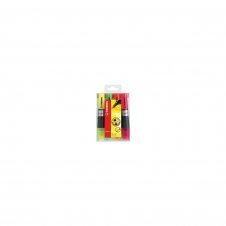 Stabilo 4006381155045 Rotulador para colorear multicolor