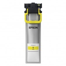 Epson Cartucho T9454 Amarillo